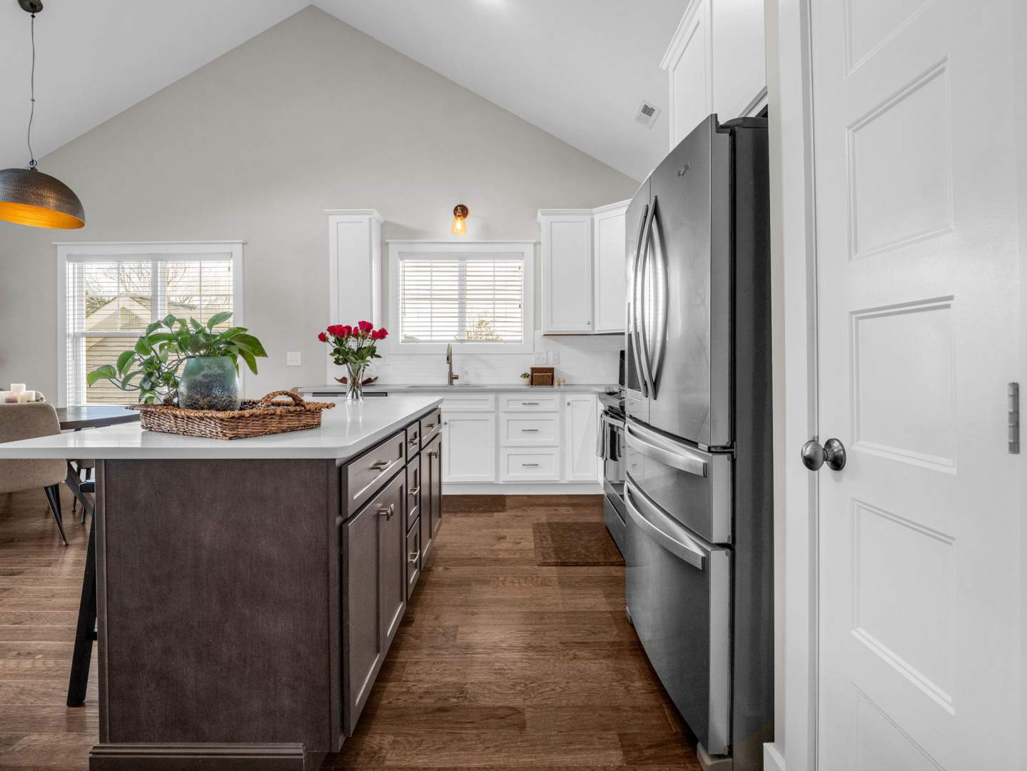 16-Tudor-Way-Black-Mountain-NC-40